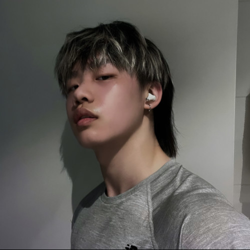 Jerry J. profile photo