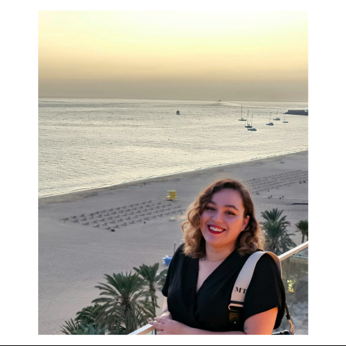 Melissa  T. profile photo