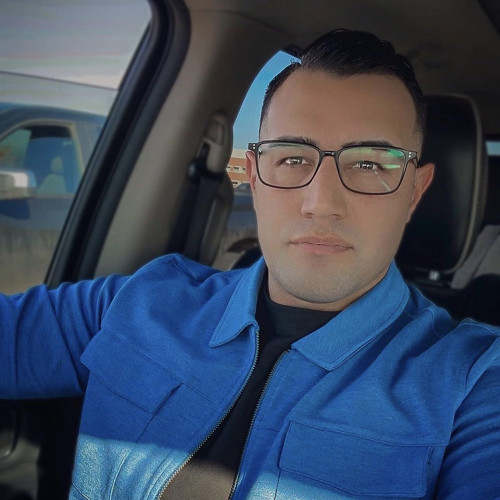 Edward J. profile photo