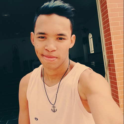 ERICK D. profile photo
