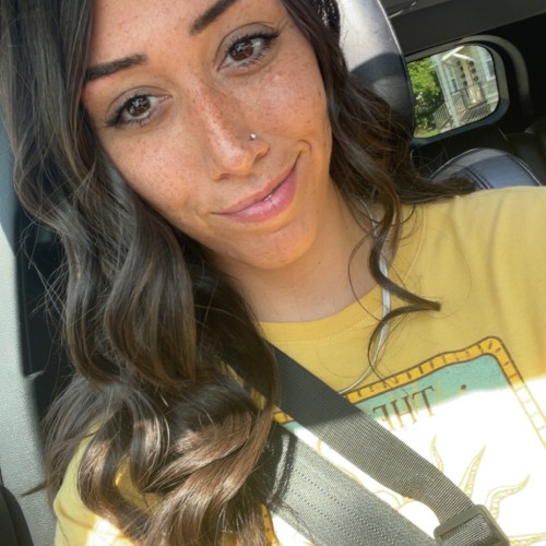 Emily M.