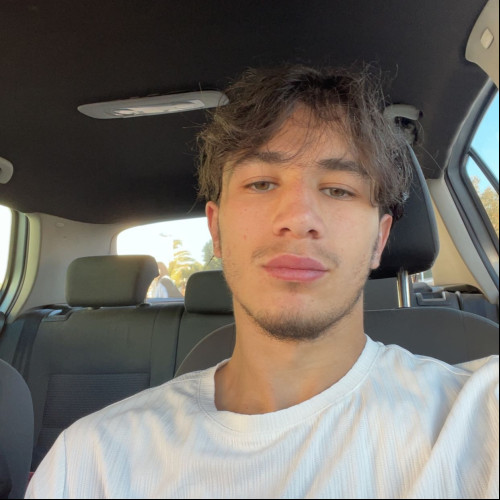 Adam E. profile photo