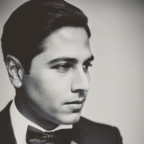 Saikat D. profile photo