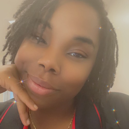 Kim B. profile photo