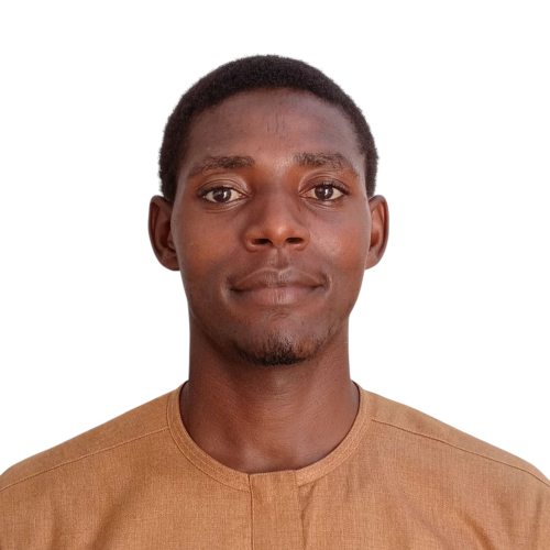 umar s. profile photo
