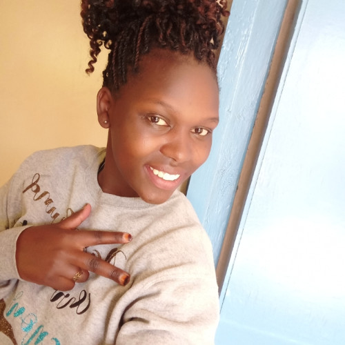 Sheryl  T. profile photo