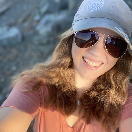 Courtney H. profile photo