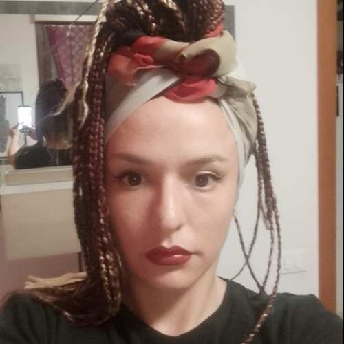 Cecilia C. profile photo