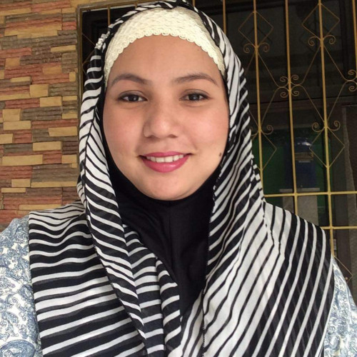 Anna Q. profile photo