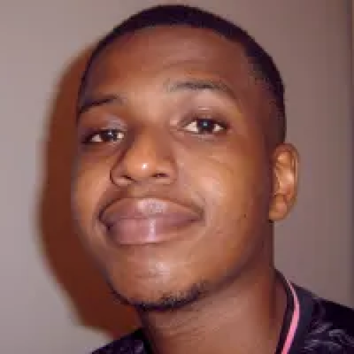 Brian M. profile photo