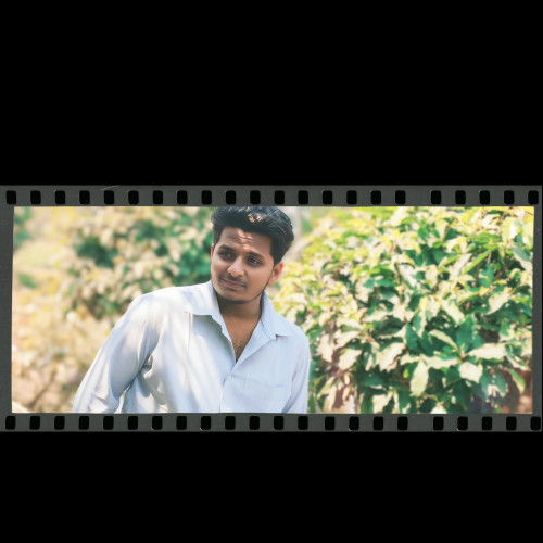 Pardhu P. profile photo