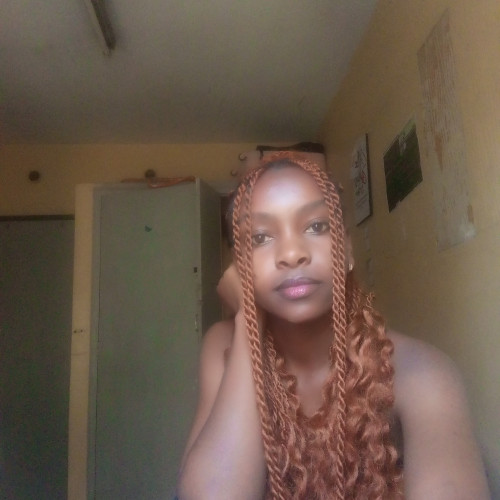 Liz M. profile photo