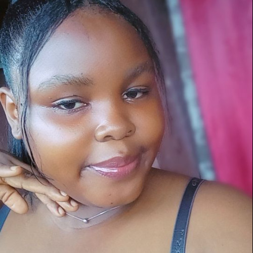 Okenwa  F. profile photo