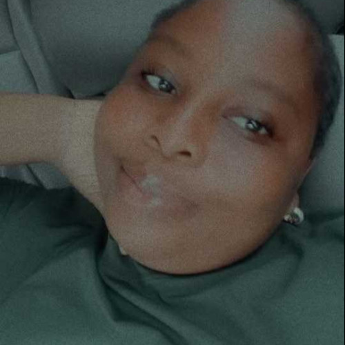 Hadassah O.