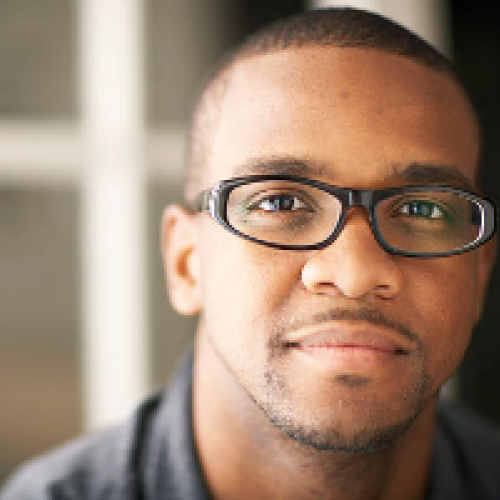 ojo t. profile photo