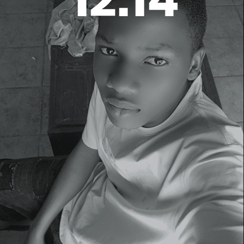 Chiawa A. profile photo