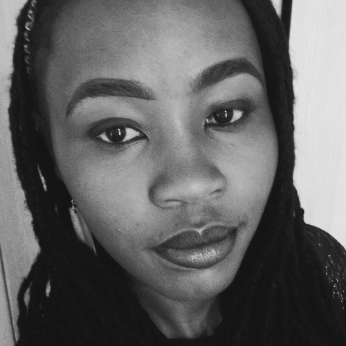 Emmah W. profile photo