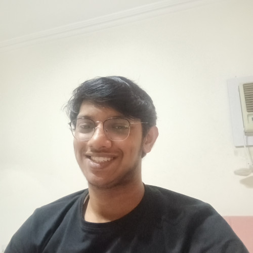Yousuf  M. profile photo