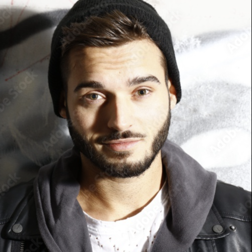Alex K. profile photo