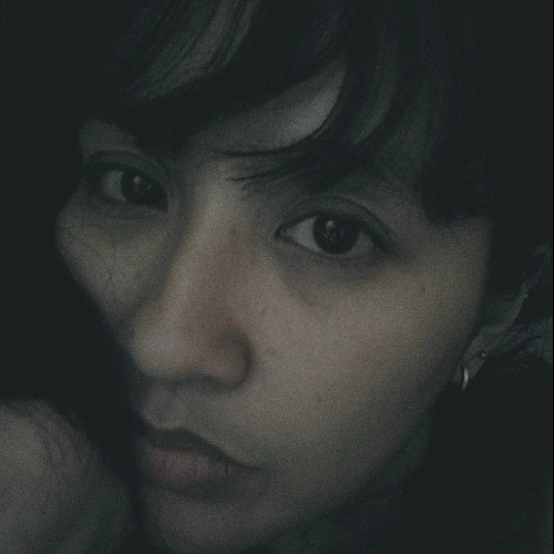 Ma Veronica L. profile photo