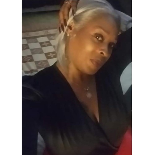 Marlene  F. profile photo