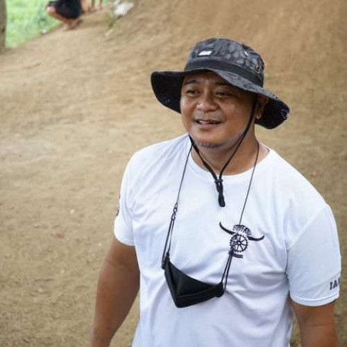 Ian L. profile photo