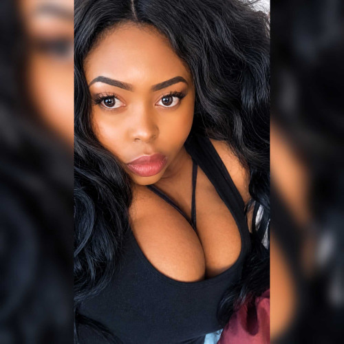Ali C. profile photo