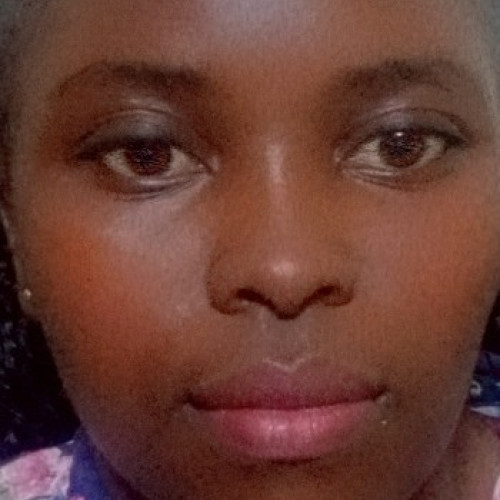 Silvia O. profile photo