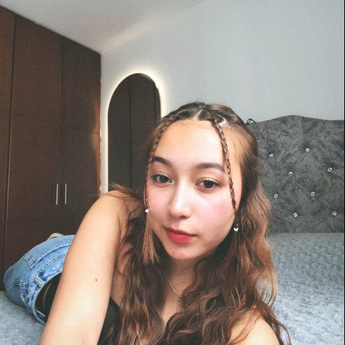 Gabriela G. profile photo