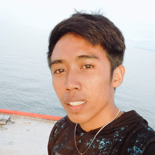 Ali  A. profile photo
