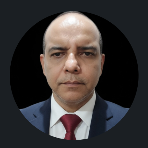Manzoor S. profile photo