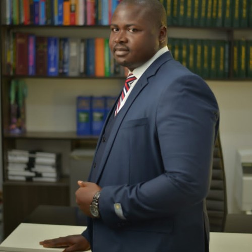 Anthony I. profile photo