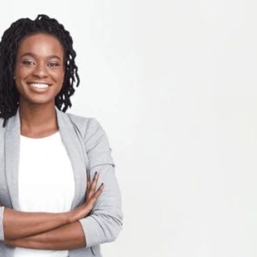 Josephine d. profile photo