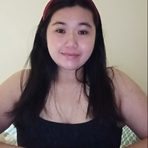Natalie F. profile photo