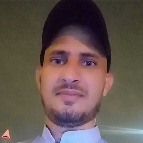 Mian W. profile photo