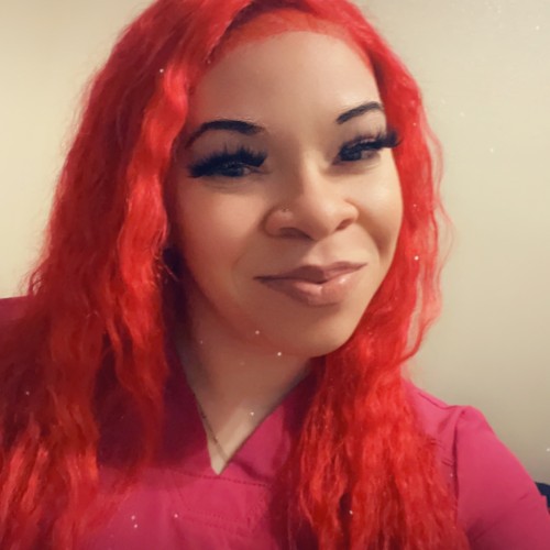 Shawniece C.