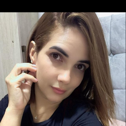 Mar F. profile photo