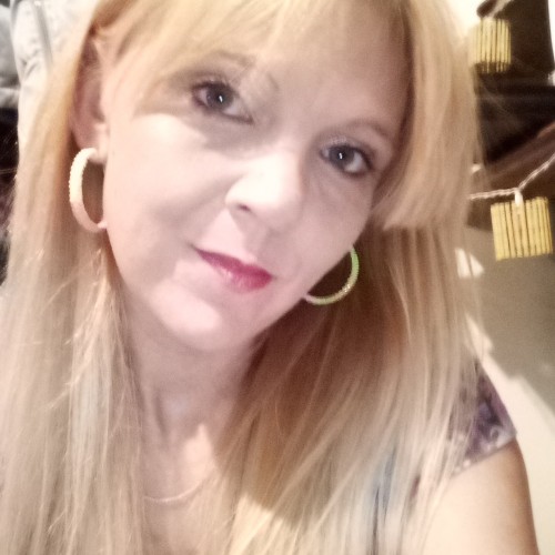 Ashlin S. profile photo
