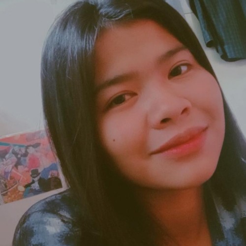 April Jane A. profile photo