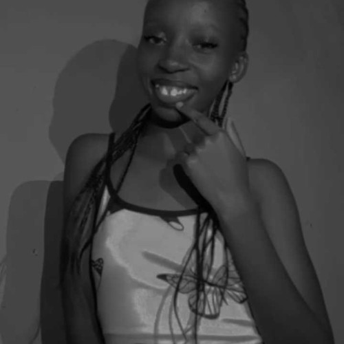 Acey a. profile photo