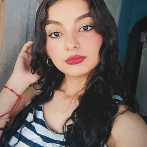 Diana W. profile photo