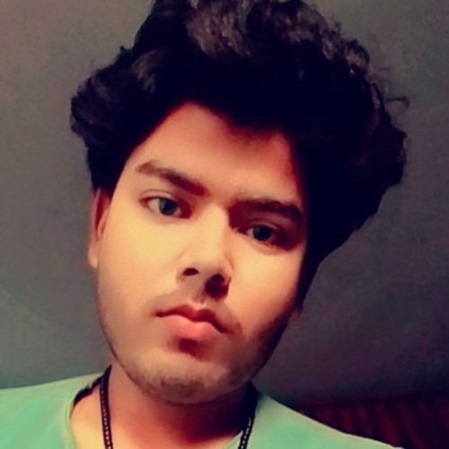 Neeraj M. profile photo