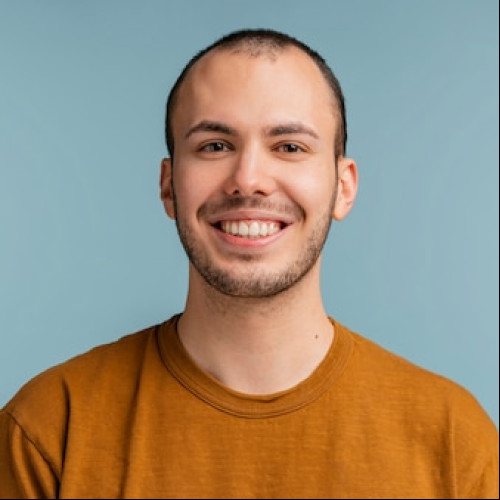 Ayman J. profile photo