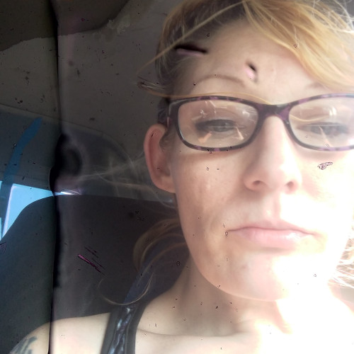 JaCee Z. profile photo
