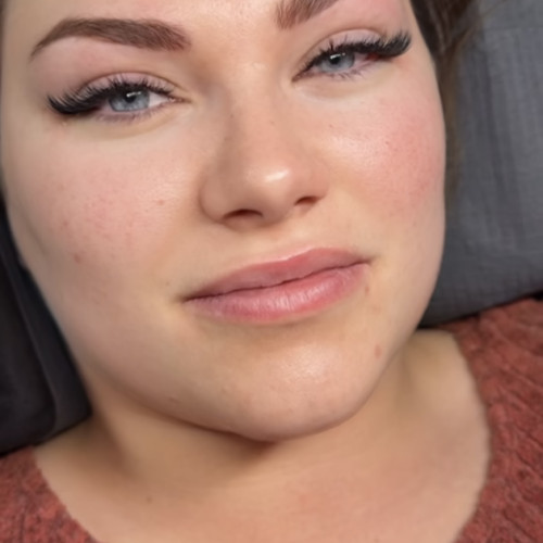 Emma D.