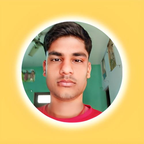 Sapna M.