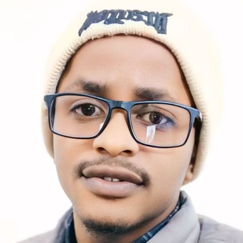 MR JONE H. profile photo