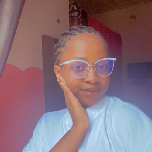 Ogbonnaya  C. profile photo