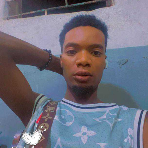 peter a. profile photo