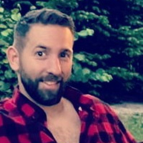 Marc K. profile photo